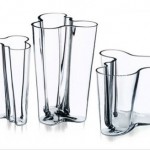 Aalto Vase
