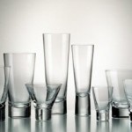 Aarne Glasses
