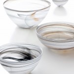 Alabastro Bowls_ Taupe (Medium)