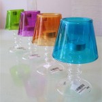 Balcony Tablelights (Small)