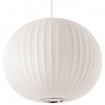 Ball Pendant