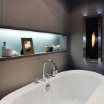 Bathroom Detail (Medium)