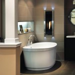 Bathroom (Medium)