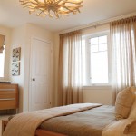 Bedroom 1 (Medium)