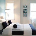 Bedroom 2 (Medium)