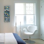 Bedroom 2 detail (Medium)