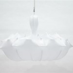 Blimp pendant (Small)