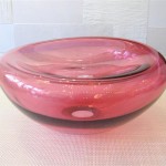 Cell Bowl (Medium)