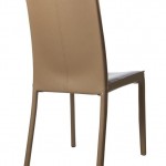 Chair Emma Grey 3Q back SMALL (Medium)