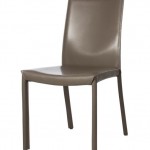Chair Emma Grey 3Q small (Medium)