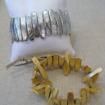 Chunky Bracelet (Medium)