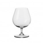Ciao Cognac Gllas (Medium)