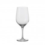 Ciao Red Wine Glass (Medium)