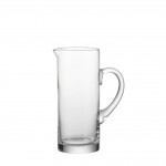 Ciao VIP Jug (Medium)