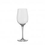Ciao White Wine Glass (Medium)