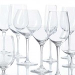 Ciao_Collection (Medium)