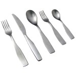 Citterio Cutlery