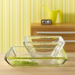 Corner Bowls (2) (Medium)