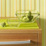 Corner Bowls Green (Medium)