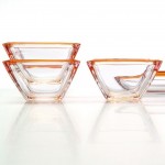 Corner Bowls_Small Orange (Medium)