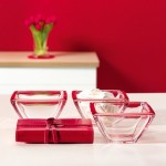 Corner Bowls_Small Red (Medium)