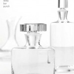 Decanters (Medium)