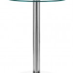 Dining Dallas Bar clear small (Medium)