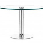 Dining Dallas Dining clear SMALL (Medium)