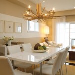 Dining Room (Medium)