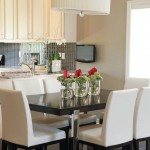 Dining Room (Medium)