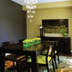 Dining Room (Medium)