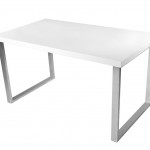 Dining Spezia 3Q small (Medium)