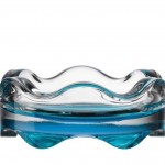Drive Tray Blue (Medium)
