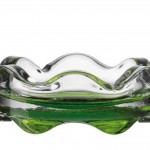 Drive Tray Green (Medium)