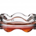 Drive Tray Red (Medium)
