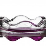 Drive Tray Violet (Medium)