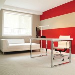 Dynes Office (Medium)