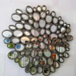 Cluster Mirror