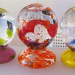 Galaxy Balls Small (2) (Medium)