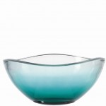 Giro Bowl Large Green (Medium)
