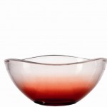 Giro Bowl Large Red (Medium)