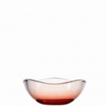 Giro Bowl Small Red (Medium)