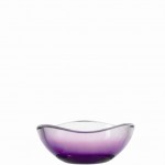 Giro Bowl Small Violet (Medium)