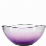Giro Bowl large Violet (Medium)