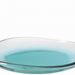 Giro Plate Green (Medium)