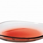 Giro Plate Red (Medium)