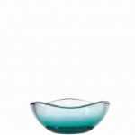 Giro bowl small green (Medium)