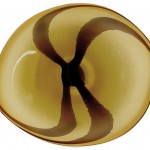 Horus Platter