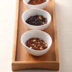 Icon Dip Bowl Set (Medium)