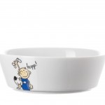 Kids Bowl Hopp (Medium)